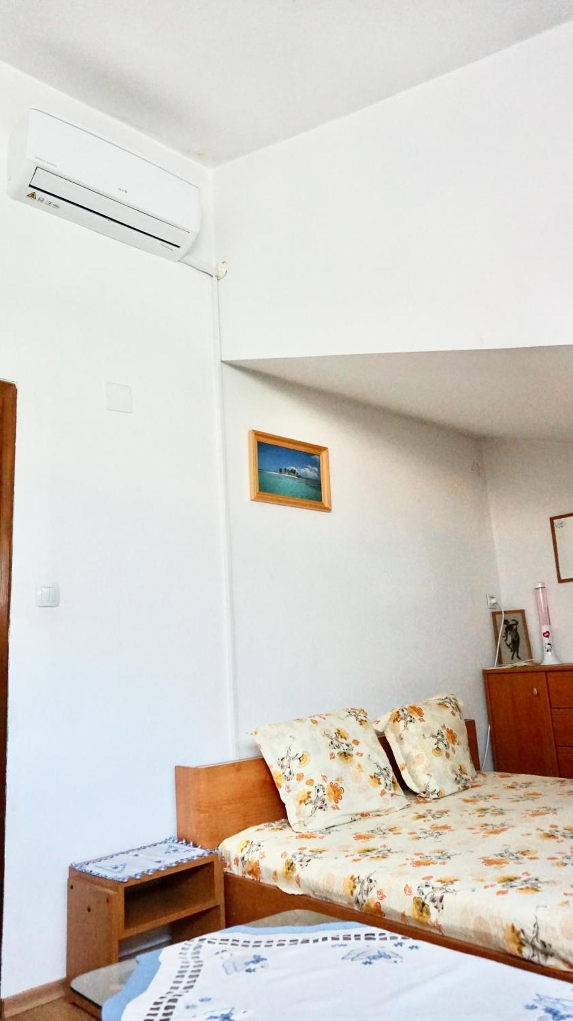 Pamir Guest House Sjipkovo Exteriör bild